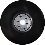 Podkładka do krążków fibrowych 125mm M14 - Obrázek 2