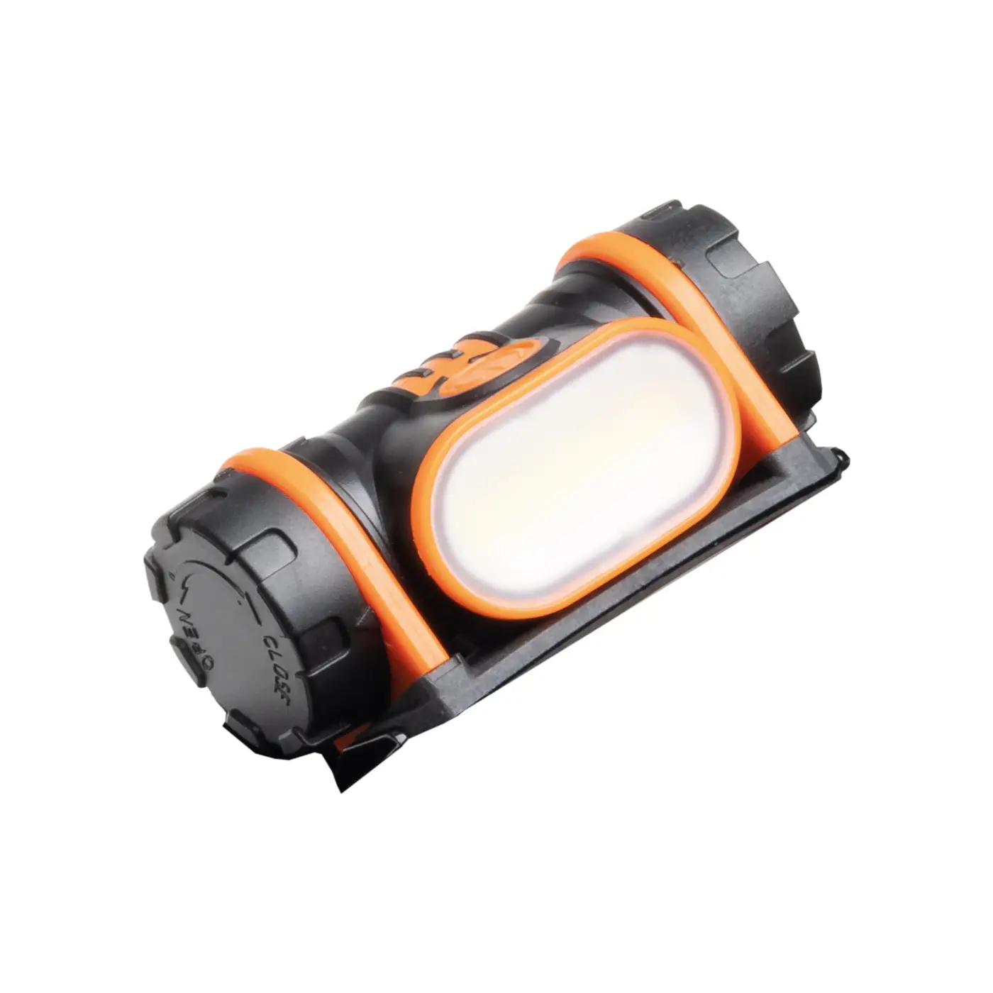 e43340e330f9d4e204a19c611a8c7356.webp Lampka LED do gogli spawalniczych STAR-WIRE Pro SWM.04 - Obrázek 1