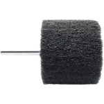 Tarcza lamelkowa do szlifowania POLINOX PNL 6050/6 SIC 180 - Image 2