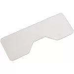 Gogle spawalnicze STAR-WIRE Pro z systemem ADF True Color Technology - Obrázek 11