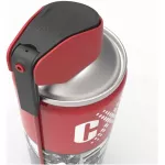 Płyn konserwująco naprawczy odrdzewiacz CX80 500ml DUO SPRAY - Image 2