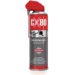 Płyn konserwująco naprawczy odrdzewiacz CX80 500ml DUO SPRAY