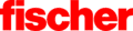 fischer logo