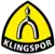 klingspor