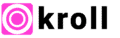 kroll