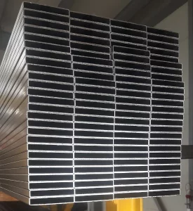 Przykładowa Nazwa Produktu 2