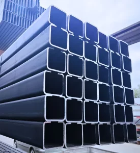 Przykładowa Nazwa Produktu 1